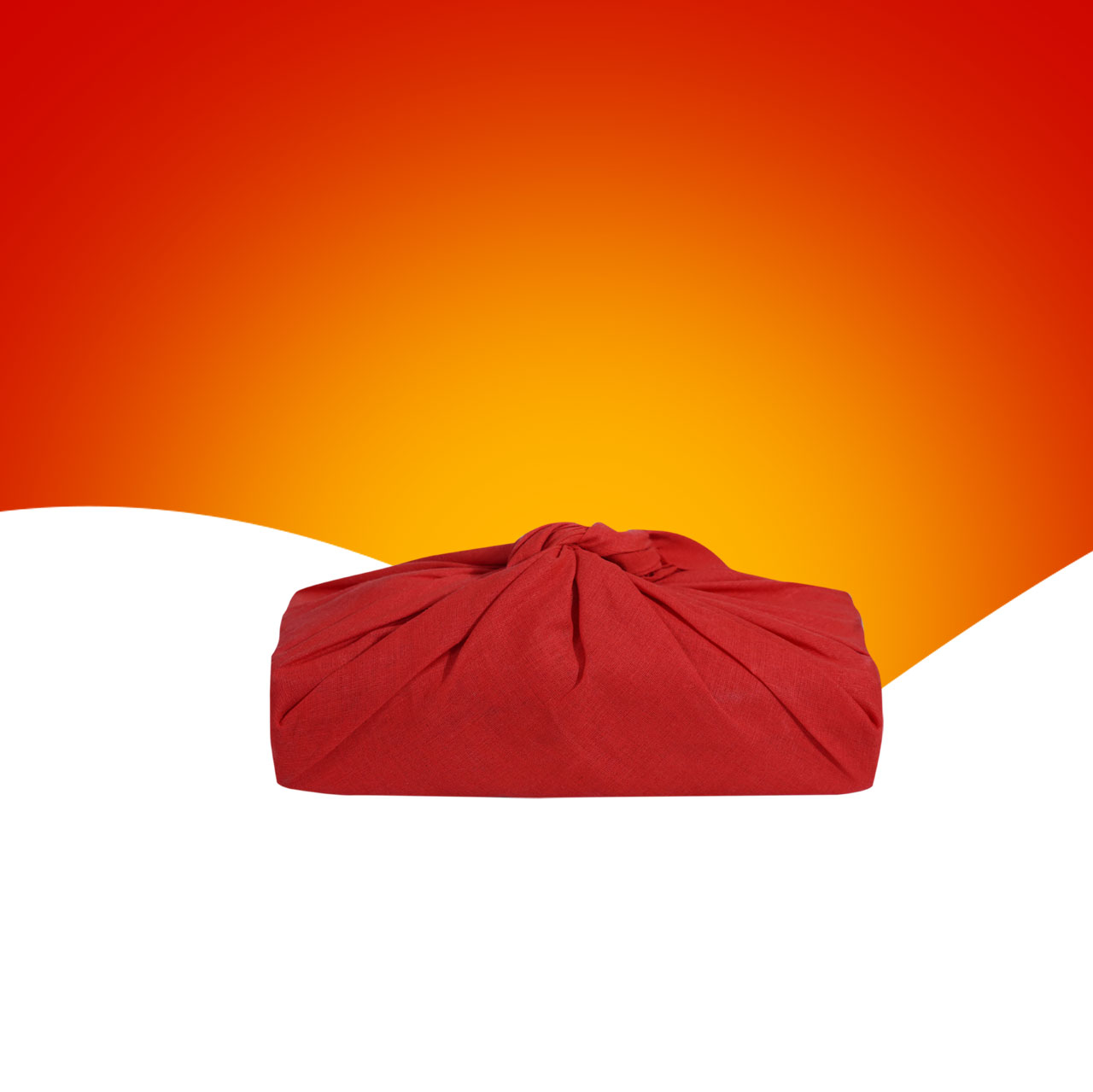 Siddh Yantra - A Sacred Tool from Shri Karauli Shankar Mahadev Dhaam